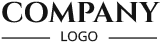 Featured_on_logo1