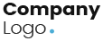 Featured_on_logo3