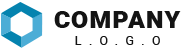 Featured_on_logo4