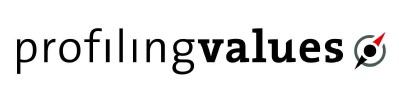 Profilierungswerte1